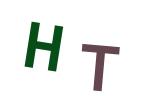 Resimli CAPTCHA