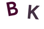 Resimli CAPTCHA