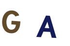 Resimli CAPTCHA