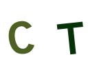 Resimli CAPTCHA