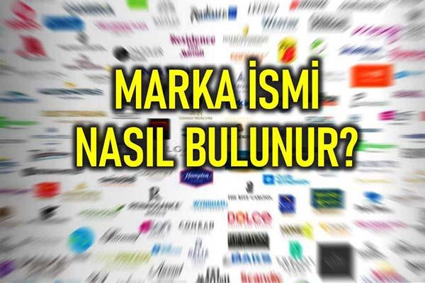 Marka Analizi ve Danışmanlık