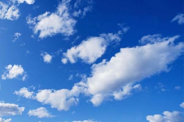 Seyri Şifa Demevi Mizaç Hastalıkları