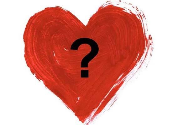 Seyri Şifa İlişki Analizi ve Bireysel Danışmanlık