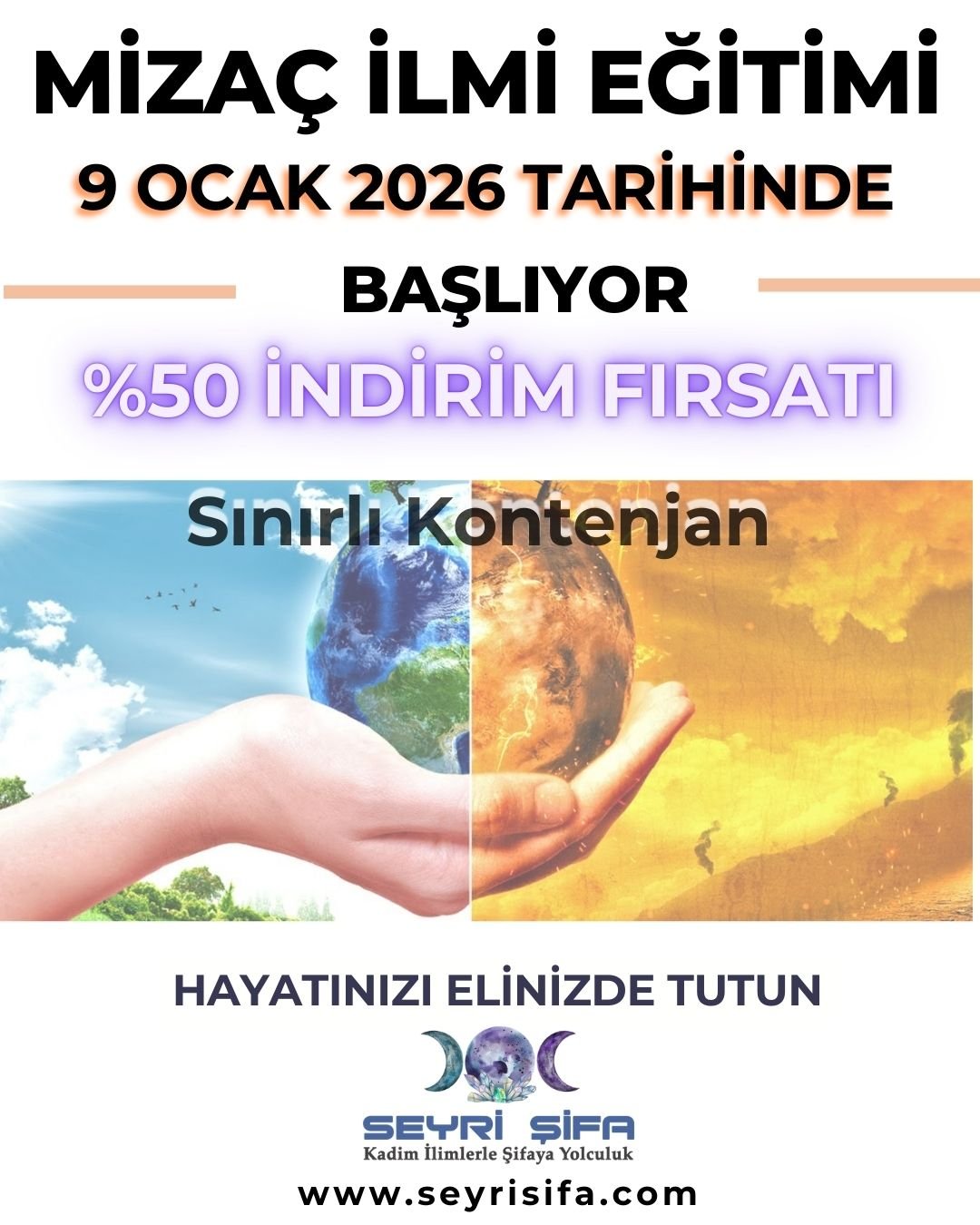 Mizaç Analizi Eğitim 2025 1218