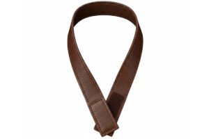 BOYUNLUK - Bioritmik Frekanslı Bakır Boyunluk